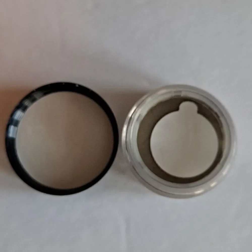 Savvy Minerals Eyeshadow NWOT